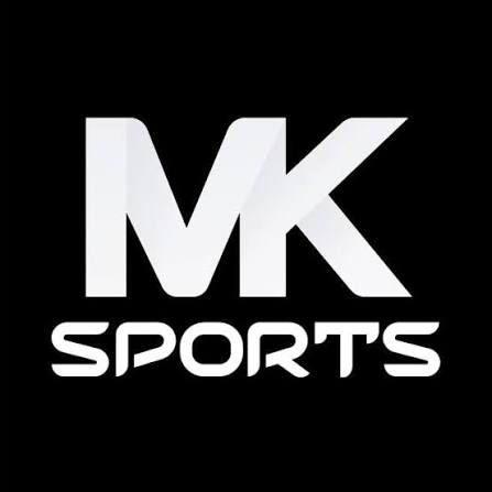 MK电竞 - 今日热门电竞赛事直播与实时赛果查询